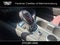 2026 Cadillac CT4-V Base