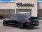 2026 Cadillac CT4-V Base