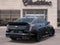 2026 Cadillac CT4-V Base
