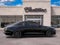 2026 Cadillac CT4-V Base