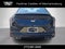 2026 Cadillac CT4-V Base