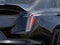 2026 Cadillac CT4-V Base