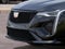 2026 Cadillac CT4-V Base
