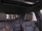 2026 Cadillac CT4-V Base