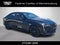 2026 Cadillac CT4-V Base