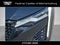 2026 Cadillac CT4-V Base