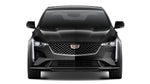 2026 Cadillac CT4 Luxury