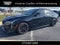 2023 Cadillac CT4-V V-Series Blackwing