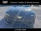 2023 Cadillac CT4-V V-Series Blackwing