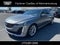 2020 Cadillac CT5 Premium Luxury