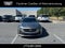 2020 Cadillac CT5 Premium Luxury