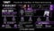 2020 Cadillac CT5 Premium Luxury