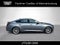 2020 Cadillac CT5 Premium Luxury