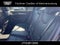 2021 Cadillac CT5 Premium Luxury