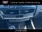 2021 Cadillac CT5 Premium Luxury
