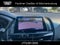 2021 Cadillac CT5 Premium Luxury