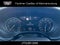 2021 Cadillac CT5 Premium Luxury