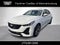 2020 Cadillac CT5 Sport