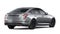 2026 Cadillac CT5-V Base