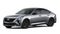 2026 Cadillac CT5-V Base