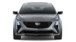 2026 Cadillac CT5-V Base