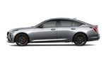 2026 Cadillac CT5-V Base