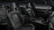 2026 Cadillac CT5-V Base