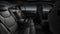 2026 Cadillac CT5-V Base