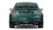 2026 Cadillac CT5-V Base
