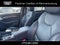 2023 Cadillac CT5-V Base