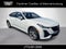 2023 Cadillac CT5-V Base