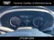 2023 Cadillac CT5-V Base