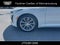 2023 Cadillac CT5-V Base