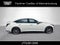 2023 Cadillac CT5-V Base