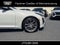 2023 Cadillac CT5-V Base