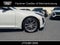 2023 Cadillac CT5-V Base