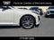 2023 Cadillac CT5-V Base