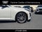 2023 Cadillac CT5-V Base