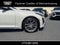 2023 Cadillac CT5-V Base
