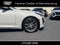 2023 Cadillac CT5-V Base