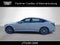 2023 Cadillac CT5-V Base