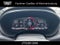 2023 Cadillac CT5-V Base