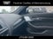 2023 Cadillac CT5-V Base