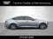 2023 Cadillac CT5-V Base