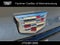 2023 Cadillac CT5-V Base