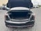 2023 Cadillac CT5-V Base