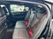 2023 Cadillac CT5-V Base