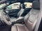 2023 Cadillac CT5-V Base