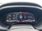 2023 Cadillac CT5-V Base