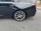 2023 Cadillac CT5-V Base